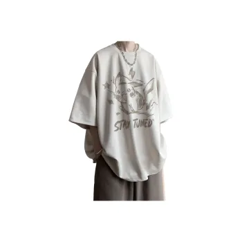 TESTUNG T-Shirts Unisex