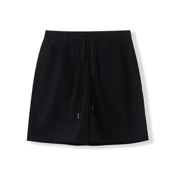 I'm David Casual Shorts Unisex