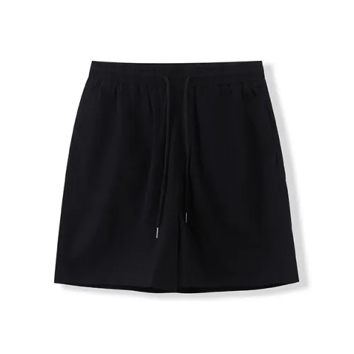 I'm David Casual Shorts Unisex