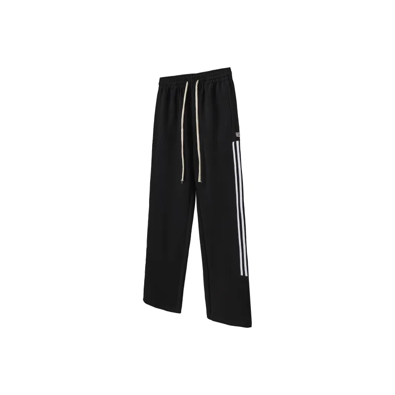 COLDSTONE Casual Pants Unisex-8