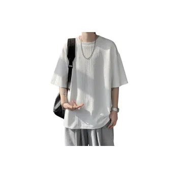 FORCEPULR T Shirts Unisex
