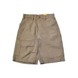 LIGHT BROWN/Light Brown