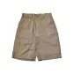 LIGHT BROWN/Light Brown
