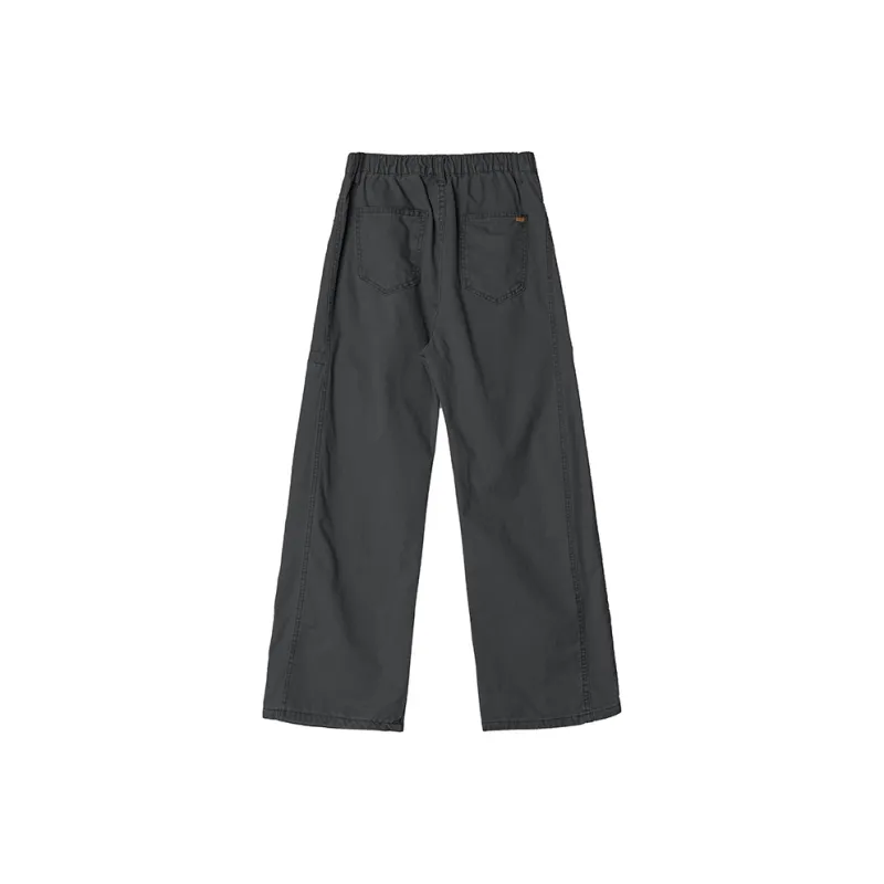 Jeep Jeans Unisex-1