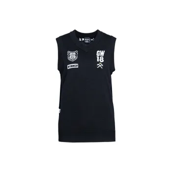 GOLF Tank Tops Women's