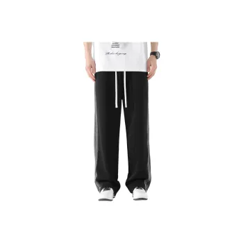 CREAZIONI LA FANTASIA E MOBILE Casual Pants Unisex