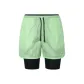 Lime Gray
