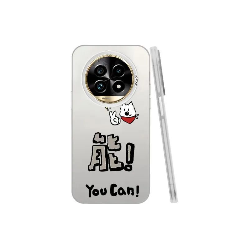 Baochengbao Phone Cases-10