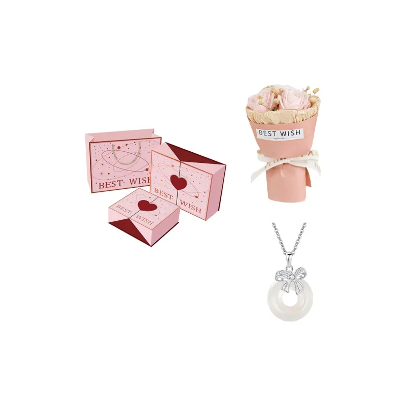 A good thing Gift Box Sets-10