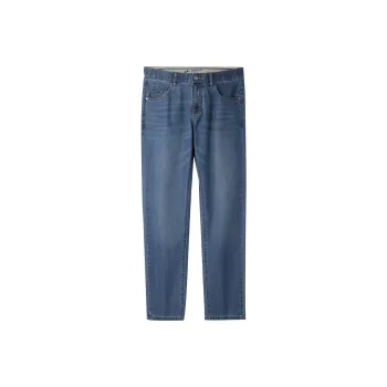 HLA Jeans Men