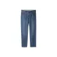 Denim Blue Transitional Color (Light) 4B