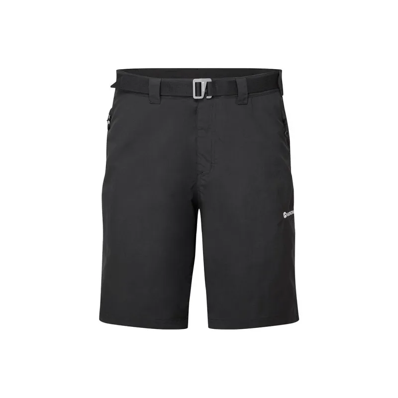 Montane TERRA SHORT Casual Shorts Men's-4