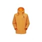Sun Orange