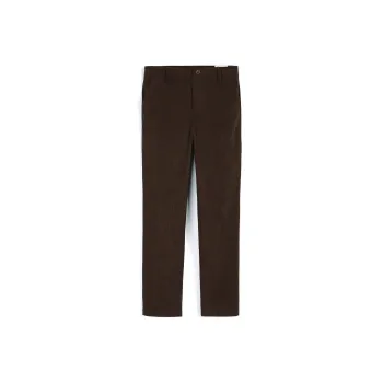 MCS Casual Pants Men