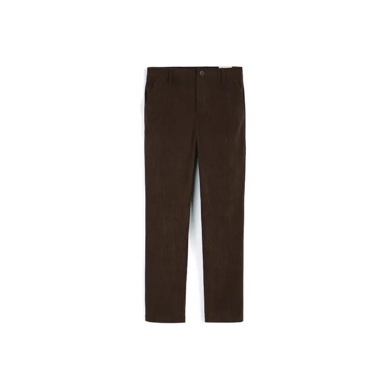 MCS Casual Pants Men-0