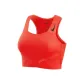 Orange Red