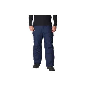 Columbia Bugaboo IV™ Ski Pants Men's Navy Blue