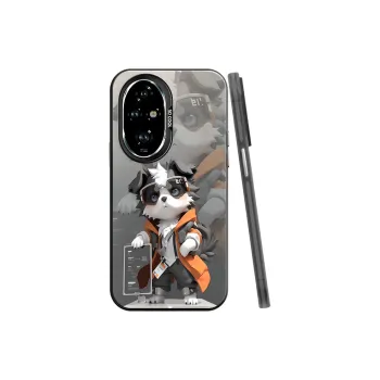 BAOCHENG Phone Cases