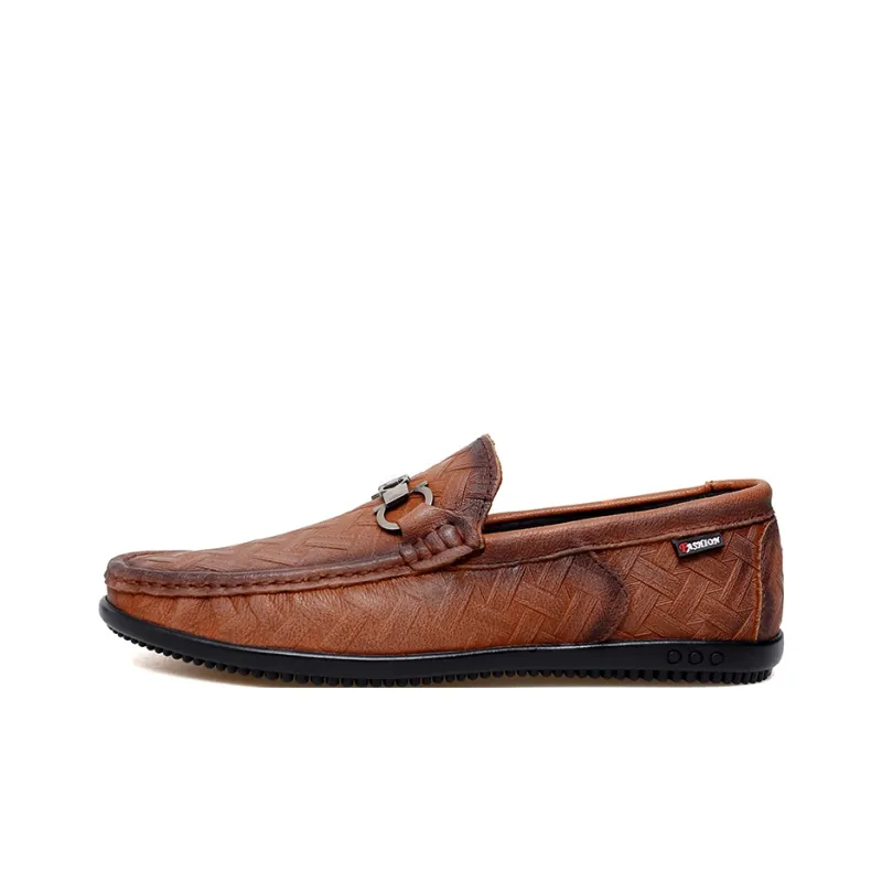 Mr. Thorn Tree Casual Shoes Men's-8