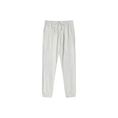 C'N'C Casual Pants Men
