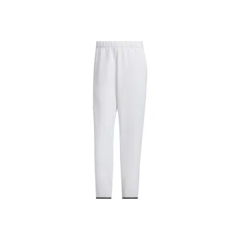 Adidas Japan M Z.N.E. Casual Pants Men's White