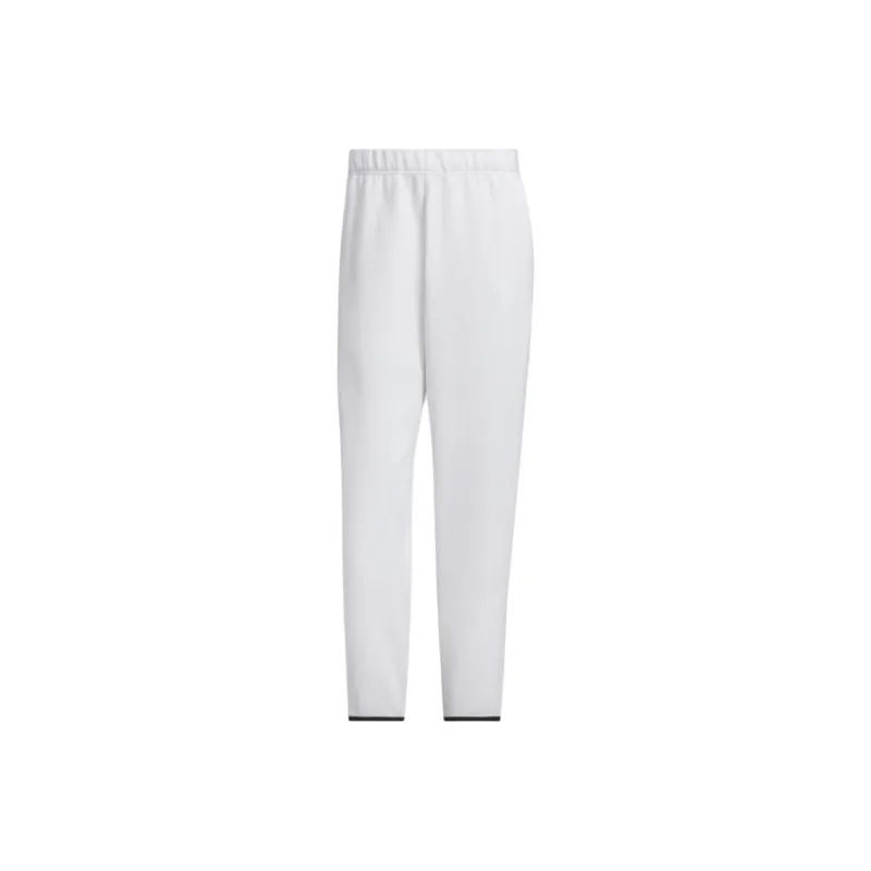 Adidas Japan M Z.N.E. Casual Pants Men's White-0
