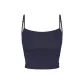 NAVY/Marine Blue
