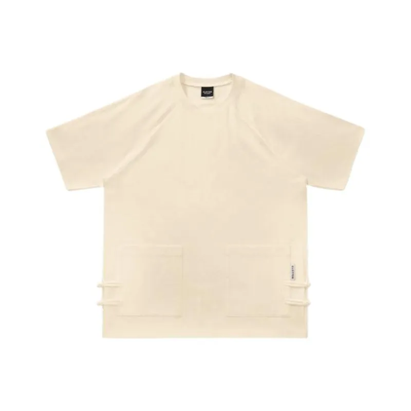 CLOT T Shirts Unisex-7