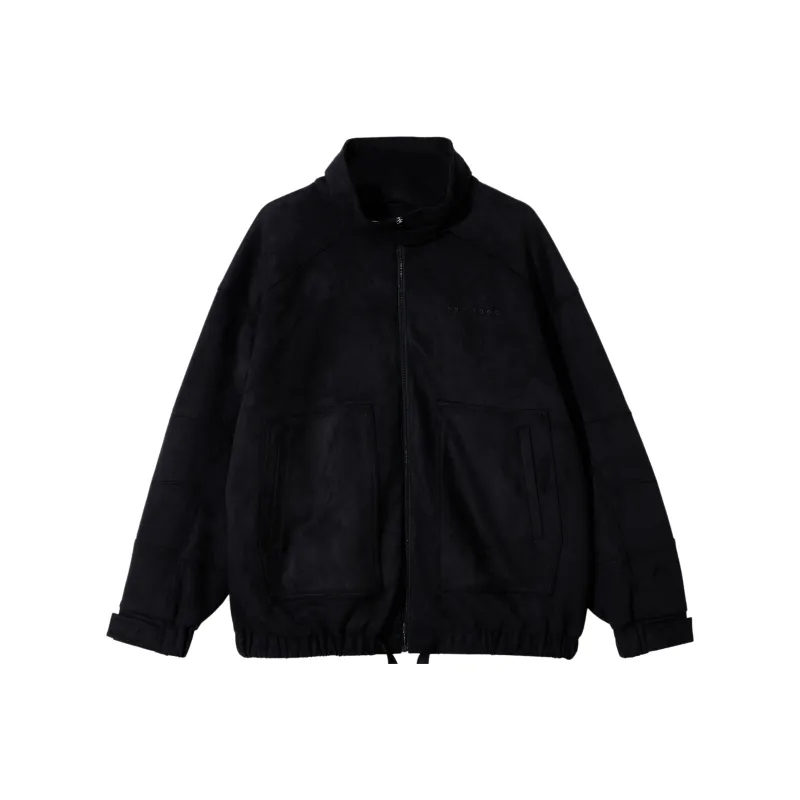JACK JONES· Puffer Jacket Men's-12