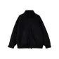 E40 Black