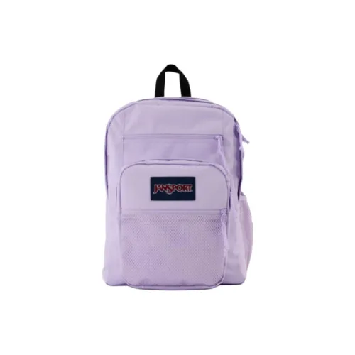Virginia Camera Bag