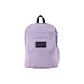 Light Violet