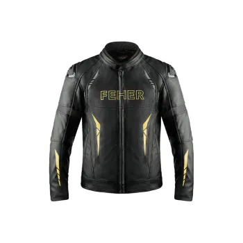 FEHER Racing Suits / Motorcycle Suits Unisex