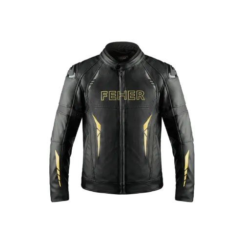 FEHER Racing Suits / Motorcycle Suits Unisex