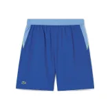 GSK/Blue