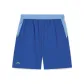 GSK/Blue