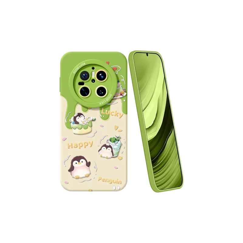 YOOPOO Phone Cases-5