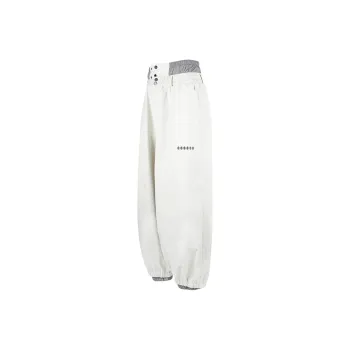 AWKA Ski Pants Unisex
