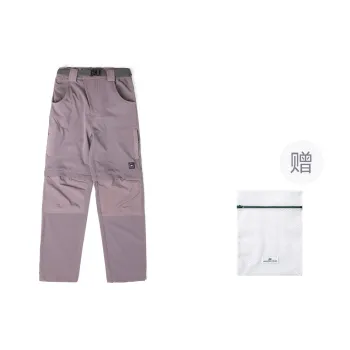 MOUNTAIN FEVER Casual Pants Unisex