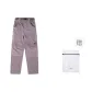 Gray Purple (Includes Free Laundry Bag)