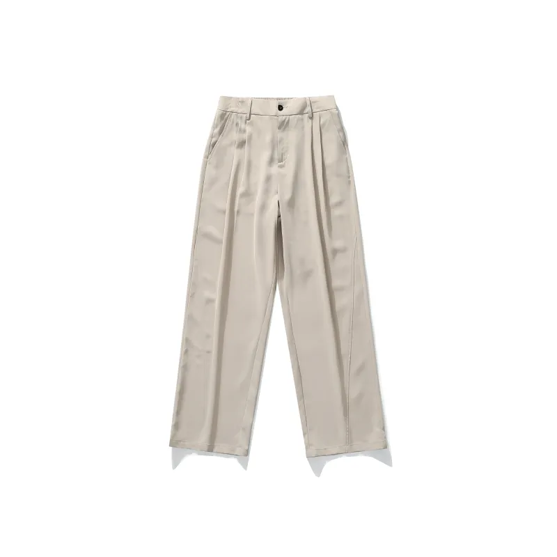 CariteSport Outdoor Casual Pants Unisex-10