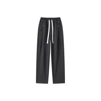 The Simpsons Casual Pants Unisex