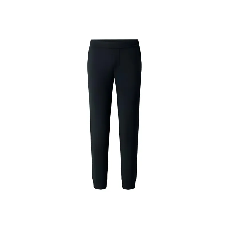 Biyin Leufen Casual Pants Men's-4