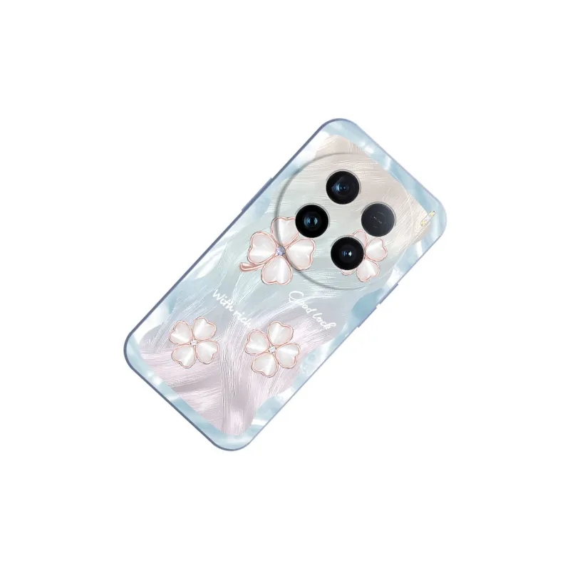TUNAMEI Phone Cases-11