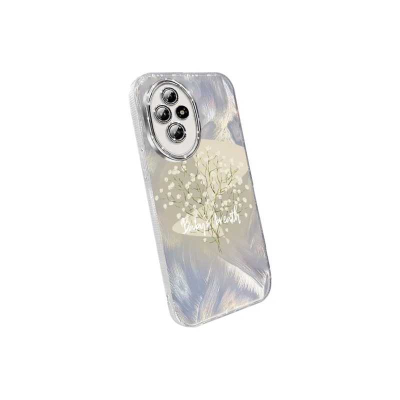 TUNAMEI Phone Cases-1