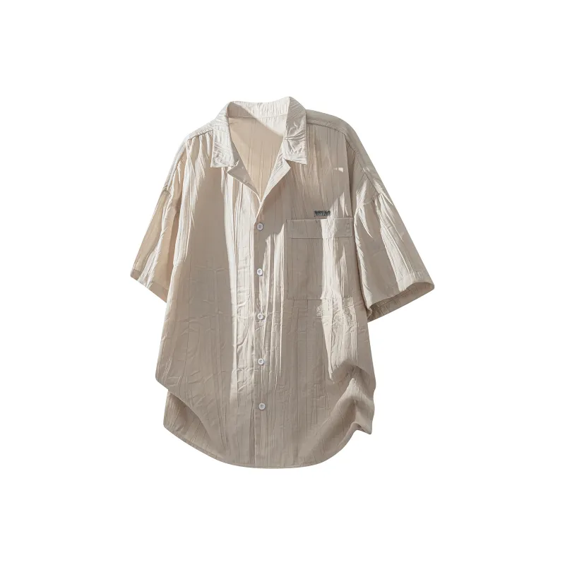 Double Dealer Shirts Unisex-12
