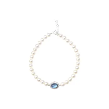 Tokai Family Pearl Bracelets Unisex