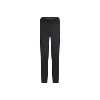RARE Casual Pants Men's Navy Blue
