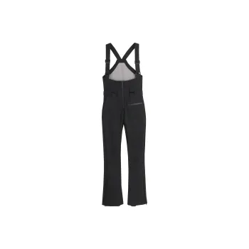 DOOREK Ski Pants Unisex