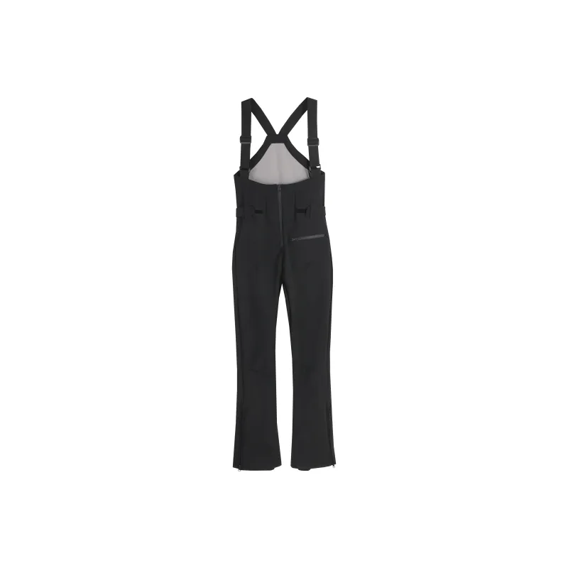DOOREK Ski Pants Unisex-0
